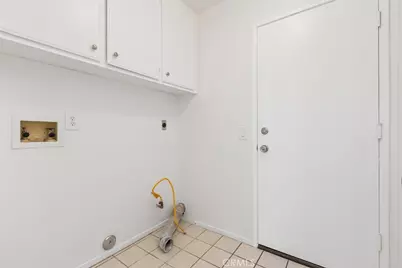 27557 Paseo Talavera, San Juan Capistrano, CA 92675 - Photo 30