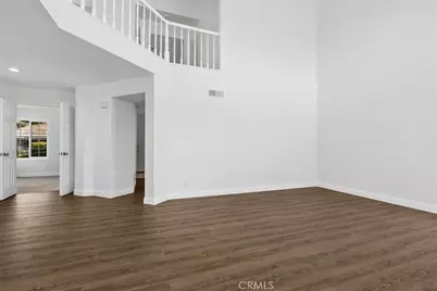 27557 Paseo Talavera, San Juan Capistrano, CA 92675 - Photo 10