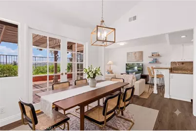 27557 Paseo Talavera, San Juan Capistrano, CA 92675 - Photo 18