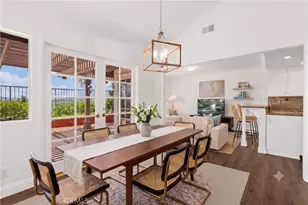 27557 Paseo Talavera, San Juan Capistrano, CA 92675 - Photo 18