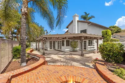 27557 Paseo Talavera, San Juan Capistrano, CA 92675 - Photo 48