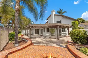 27557 Paseo Talavera, San Juan Capistrano, CA 92675 - Photo 48