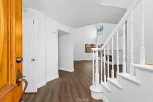 27557 Paseo Talavera, San Juan Capistrano, CA 92675 - Photo 6