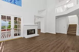 27557 Paseo Talavera, San Juan Capistrano, CA 92675 - Photo 12