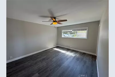 222 Arch #4 Street, Laguna Beach, CA 92651 - Photo 16