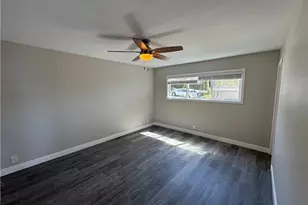 222 Arch St, Laguna Beach, CA 92651 - Photo 16