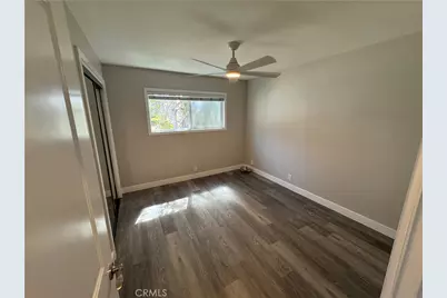 222 Arch #4 Street, Laguna Beach, CA 92651 - Photo 20