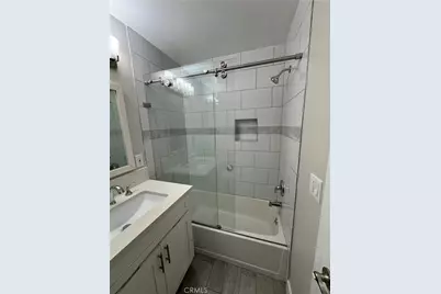 222 Arch #4 Street, Laguna Beach, CA 92651 - Photo 18