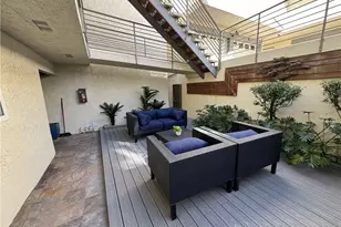 222 Arch St, Laguna Beach, CA 92651 - Photo 24