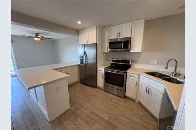 222 Arch #4 Street, Laguna Beach, CA 92651 - Photo 4