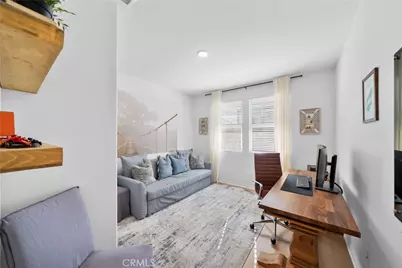 11298 Finders Court, Corona, CA 92883 - Photo 8