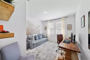 11298 Finders Ct, Corona, CA 92883 - Photo 8