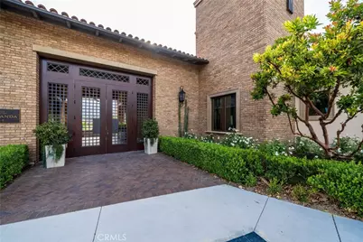 11298 Finders Court, Corona, CA 92883 - Photo 72