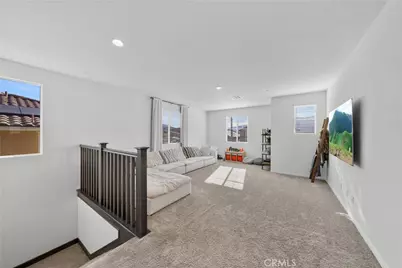 11298 Finders Court, Corona, CA 92883 - Photo 26