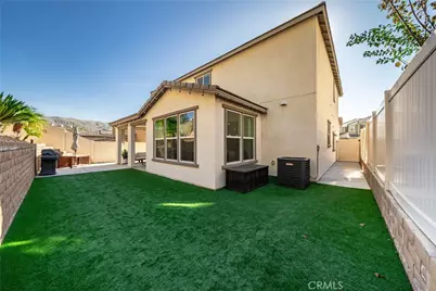 11298 Finders Court, Corona, CA 92883 - Photo 46