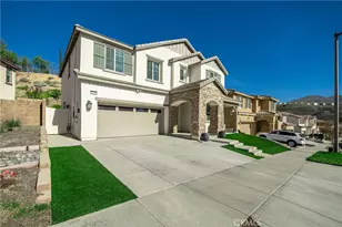 11298 Finders Ct, Corona, CA 92883 - Photo 1