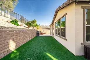 11298 Finders Ct, Corona, CA 92883 - Photo 54