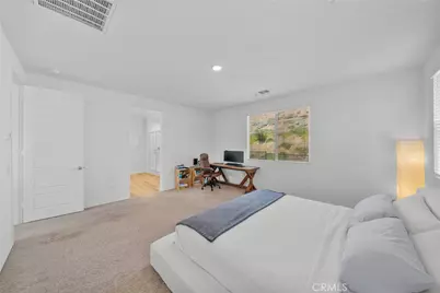 11298 Finders Court, Corona, CA 92883 - Photo 40