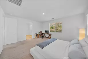 11298 Finders Ct, Corona, CA 92883 - Photo 40