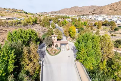 11298 Finders Court, Corona, CA 92883 - Photo 62