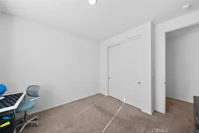 11298 Finders Court, Corona, CA 92883 - Photo 36