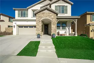 11298 Finders Ct, Corona, CA 92883 - Photo 2