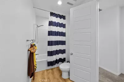 11298 Finders Court, Corona, CA 92883 - Photo 34