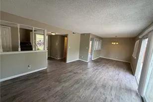 2164 Athens, Simi Valley, CA 93065 - Photo 6