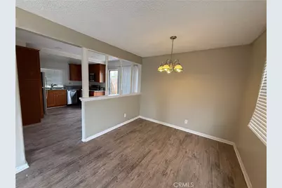 2164 Athens, Simi Valley, CA 93065 - Photo 4