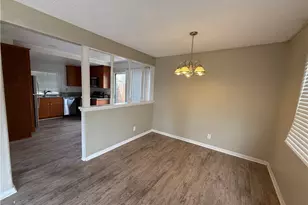 2164 Athens, Simi Valley, CA 93065 - Photo 4