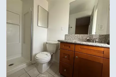 2164 Athens, Simi Valley, CA 93065 - Photo 14