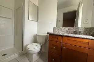 2164 Athens, Simi Valley, CA 93065 - Photo 14