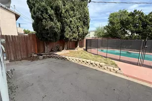 2164 Athens, Simi Valley, CA 93065 - Photo 20