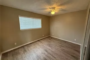 2164 Athens, Simi Valley, CA 93065 - Photo 16