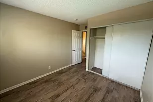 2164 Athens, Simi Valley, CA 93065 - Photo 8