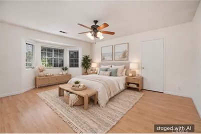 24392 Kingston Court #72, Laguna Hills, CA 92653 - Photo 22