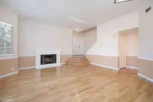 24392 Kingston Ct, Laguna Hills, CA 92653 - Photo 8