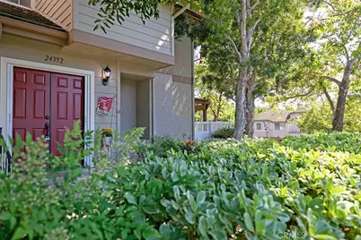 24392 Kingston Court #72, Laguna Hills, CA 92653 - Photo 1