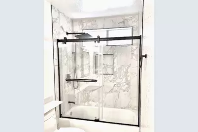 24392 Kingston Court #72, Laguna Hills, CA 92653 - Photo 24