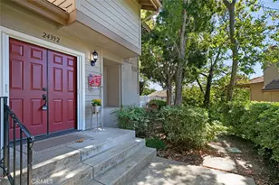 24392 Kingston Ct, Laguna Hills, CA 92653 - Photo 4