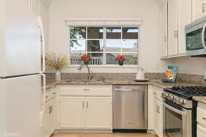 24392 Kingston Court #72, Laguna Hills, CA 92653 - Photo 10