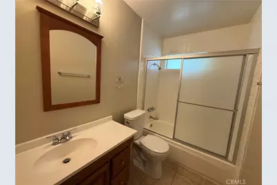 29338 Florabunda, Canyon Country, CA 91387 - Photo 10