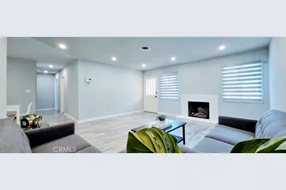 1974 W Harriet Lane, Anaheim, CA 92804 - Photo 14