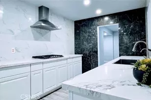 1974 W Harriet Ln, Anaheim, CA 92804 - Photo 8