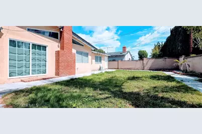 1974 W Harriet Lane, Anaheim, CA 92804 - Photo 20