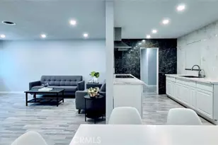 1974 W Harriet Ln, Anaheim, CA 92804 - Photo 6