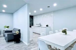 1974 W Harriet Ln, Anaheim, CA 92804 - Photo 12