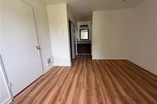 619 N Bristol, Santa Ana, CA 92703 - Photo 10
