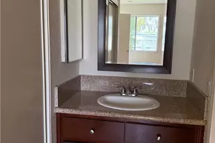 619 N Bristol, Santa Ana, CA 92703 - Photo 14