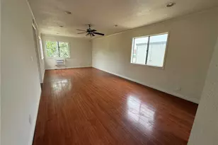 619 N Bristol, Santa Ana, CA 92703 - Photo 6